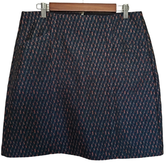 Dresses & Skirts - 4 for $32 nwt loft mini skirt